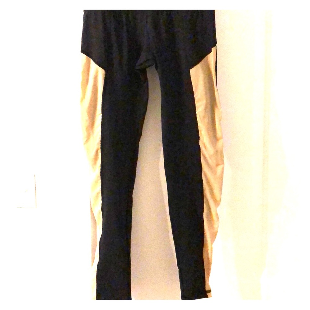Noli Athletic Pants
